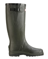 Hunter Balmoral Classic Wellingtons