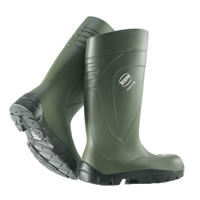 Bekina Steplite X Wellingtons