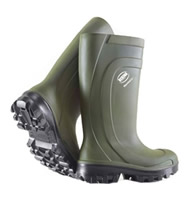 Bekina Thermolite Wellingtons