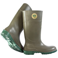 Bekina Agrilite Wellingtons