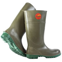 Bekina Safety Agrilites