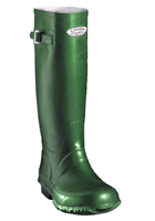 Lowther Wellingtons