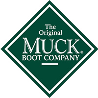 View Muck Boot Wellingtons