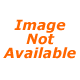 Dunlop Acifort Non Safety Green Wellingtons