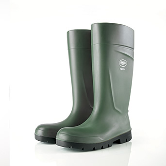 bekina thermolite wellies