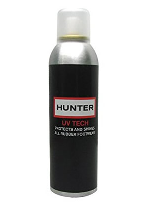 Hunter Boot Cleaner