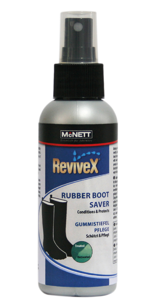 Revivex Rubber Boot Saver