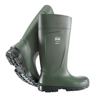 Bekina Safety Agrilites
