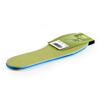 Bekina Insoles