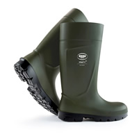 Bekina Steplite EasyGrip Wellingtons