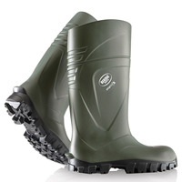 Bekina Steplite X Wellingtons