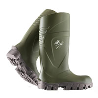 Bekina Steplite XCi Safety Wellingtons
