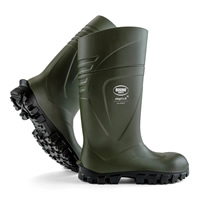 Bekina StepliteX SolidGrip Wellingtons