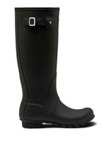 Black Hunter Wellingtons