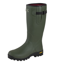 Hoggs Field Sport Wellingtons