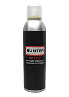 Hunter Boot Cleaner