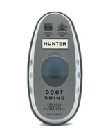 Hunter Boot Shine