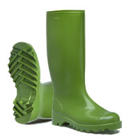 Nora Dolomit Wellingtons