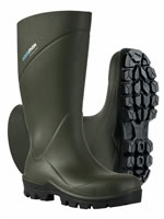 NoraMax Polyurethane Wellingtons