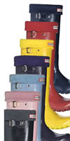 Hunter Welly Warmers (Medium)